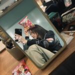 Sofiee Ng Hoi-yan Instagram - Dearest, darling, my universe… 520💕