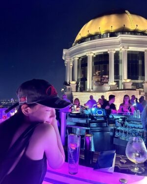 Sofiee Ng Hoi-yan Instagram - Dearest, darling, my universe… 520💕