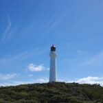 Sofiee Ng Hoi-yan Instagram – Road trip to 12 Apostles