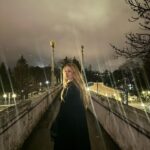 Sofya Ernst