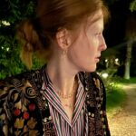Sofya Ernst