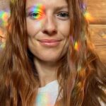 Sofya Ernst