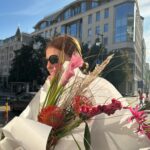 Sofya Ernst