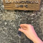 Sofya Ernst