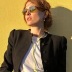 Sofya Ernst
