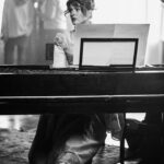 Sofya Ernst