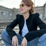 Sofya Ernst