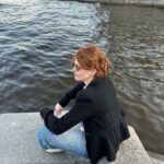 Sofya Ernst