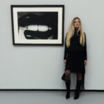 Sofya Ernst