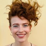Sofya Ernst