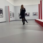Sofya Ernst