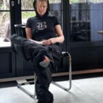 Sofya Ernst