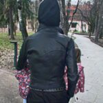 Sofya Ernst