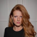 Sofya Ernst