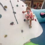 Sofya Kashtanova Instagram – Ничто не может быть ценнее, чем время проведенное вместе , чем обучение вместе , чем радость вместе.  Поддержка и забота это и есть любовь. Я люблю тебя ,  дочка ♥️ Ты мое ВСЕ ♥️