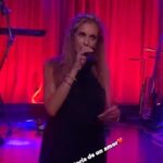 Sofya Kashtanova Instagram - Ну очень многие спрашивали про платье , это @lizsuarez_naturalborndreamer потрясающая мексиканская дизайнер ❤️