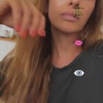 Sofya Kashtanova Instagram - Экспромты от природного ума 😜