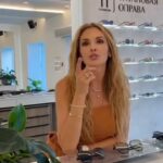 Sofya Kashtanova Instagram - Я настоящий фанат @gresso_ru от всей души советую ❤️❤️❤️