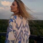 Sofya Kashtanova Instagram – Ещё можно поехать на ретрит в Мексике со скидкой❤️

23-29 февраля

Информация в закрепленном посте📌