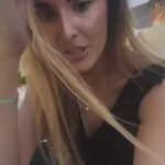 Sofya Kashtanova Instagram – Мысли ни о чем и обо всем )  думаю удалю 😜