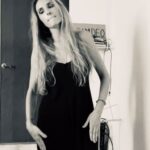 Sofya Kashtanova Instagram - Mexican vibe #comoquienpierdeunaestrella