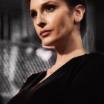 Sofya Kashtanova Instagram - New showreel 😜