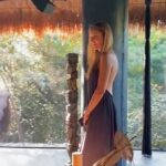 Sofya Kashtanova Instagram – ♥️LOVE RETREAT♥️ 2024  unite with yourself… ♥️