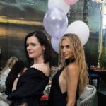 Sofya Kashtanova Instagram - Мои кошки ! Спасибо, что вы у меня есть ! Подруженьки мои ❤️ не весь состав в кадре , но в моем сердце всегда ❤️❤️❤️❤️
