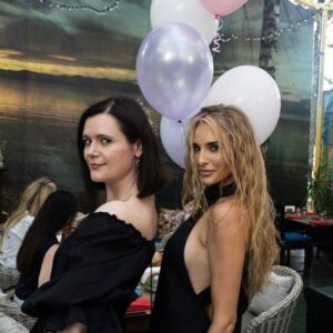 Sofya Kashtanova Instagram - Мои кошки ! Спасибо, что вы у меня есть ! Подруженьки мои ❤️ не весь состав в кадре , но в моем сердце всегда ❤️❤️❤️❤️