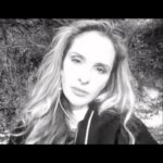 Sofya Kashtanova Instagram - Самая грустная и самая красивая Мексиканская песня “la llorona” рассказывает о несчастной Марии , которая слишком сильно любила … небольшой кусочек из этой музыкальной повести , целиком песня длится 5 минут ) https://youtu.be/jalKlNhHOv4