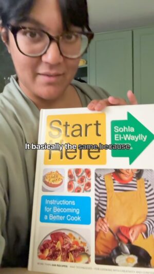 Sohla El-Waylly Instagram - Ghono cha! Maple syrup! UK cover!

3 cups water
3-inch piece ginger, halved lengthwise & smashed
6 peppercorns 
3 cardamom pods
3 cloves
1 cinnamon stick
1 1/2 cups milk
2 tablespoons assam tea
2 bags pg tips
Maple to taste

Lightly crush spices, simmer with water and ginger until infused, 15 minutes. Add milk and tea and simmer 5 minutes. Sweeten to taste.