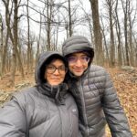 Sohla El-Waylly Instagram - Worked on a lot of fun things with @hamegram this year, but there was definitely a favorite thing. Happy New Year ❤️