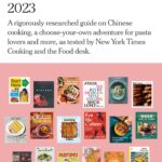 Sohla El-Waylly Instagram - THANK YOU!!!!!!! @nytcooking @nytimes @kimseverson @tanyasic We’re still doin it, Tom!