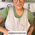 Sohla El-Waylly Instagram - I like to steam veggies on top of my rice while it rests for a super easy meal I can sneak in between baby’s naps! #babylistpartner Easy Rice Pilaf with Steamed Veggies serves 2 1 cup short grain rice 2 tablespoons butter 2 garlic cloves freshly ground black pepper 1 cup chicken stock or water big pinch kosher salt 8 ounces quick cooking veggies (try broccoli, spinach, swiss chard, zucchini, etc) handful chives chili crisp, soy sauce, and fried eggs 1. In a medium bowl, rinse the rice until the water runs nearly clear, then cover with water and set aside. 2. In a medium saucepan over medium heat, melt butter until foamy. Add garlic and pepper and cook until aromatic, about 1 minute. Drain rice, then add to pot. Cook, stirring constantly, until sizzling and smells toasty, about 3 minutes. 3. Add stock, salt, and bring to a simmer. Cover, reduce heat to low, and cook undisturbed for 15 minutes. 4. Meanwhile, roughly chop veggies and thinly slice chives. 5. Once rice has cooked, remove it from heat, add chives, and fluff with a fork. Add veggies, cover, and rest for 10 minutes. (If after rest the veggies aren’t cooked enough to your liking, add 2 tablespoons hot water, cover, bring to a simmer, and cook on low for 2 minutes.)