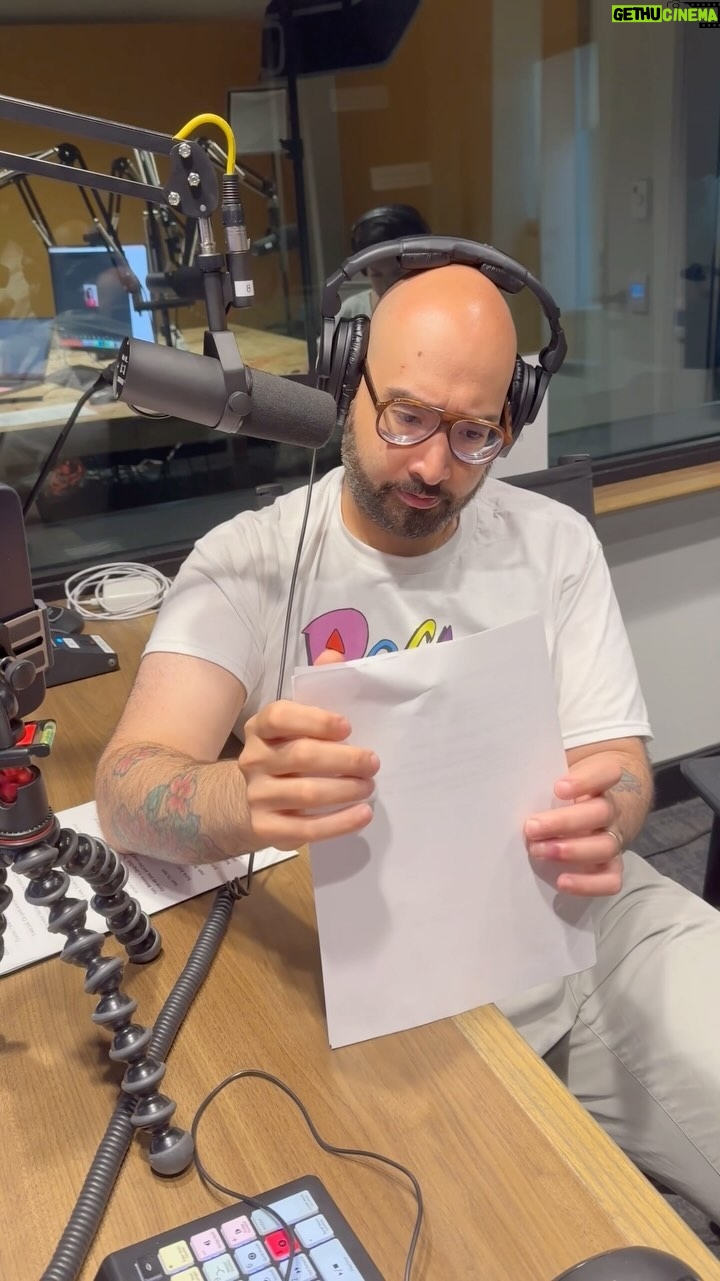 Sohla El-Waylly Instagram - The final episode of our collab with @thesporkful is out now! This was so much fun and so much work! They saying making a podcast is like making maple syrup. For every 40 gallons of sap you get 1 gallon of gold. Here’s a hit of what was left on the cutting room floor. Listen to all 4 episodes now in the Sporkful feed wherever you hear podcasts!