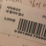 Sohn Su-hyun