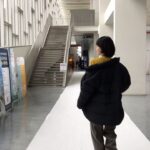 Sohn Su-hyun