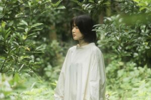 Actress Sohn Su-hyun HD Photos and Wallpapers October 2023