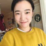 Sohn Su-hyun