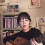 Sohn Su-hyun