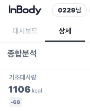 Sohn Su-hyun Instagram - 중학교 3학년 때부터 20대 중반까지 아쟁을 전공하고 연주했다. 아쟁은 꽤 무겁고 줄이 팽팽해서 왼쪽 팔에 힘이 많이 들어가는 악기였다. 모든 현악기를 처음 배울 때 그렇듯이 손가락에 물집이 잡히고 터지기를 반복하며 굳은살이 배겼었다. 세 손가락으로 세상의 모든 중력을 거스를 수는 없는 법이라 당연히 팔 근육을 함께 사용해야 했는데 나는 마르고 힘이 없었다. 하지만 힘을 써야 하니 아마도 어깨를 요상하게 사용했겠지. 연주할 때 내 왼쪽 어깨가 유독 이상하리만치 솟아있는 걸 보면서 자세를 교정해보려고 했으나 그때는 교정을 위해 팔 근육을 단련해야 한다는 걸 몰랐다. 오랜 시간 구부정한 채 가부좌를 틀고 앉아 연습하는 만큼 스트레칭을 해줘야 한다는 필요성을 그때는 알지 못했다. 그렇게 삐딱한 자세로 굳어진 내 몸은 엉망이다. 아쟁을 연주했던 시간과 그만둔 시간이 어느 새 같아졌지만, 나의 몸은 그만큼 노쇠하였고… 그 이후로 계속 미묘하게 솟아있던 왼쪽 어깨가 어느 순간부터 말썽을 부리기 시작했다. 양치 하려고 잠시만 구부린 채 있어도 너무나 아프고요… 잘 때도 아프고요… 하여간 운동을 시작했다. 요가는 3년정도 되었고 작년 여름부터는 헬스장도 다닌다! 처음에는 단순히 체력 단련이 목적이었으나 이젠 근육을 키우면 어깨도 체력도 좋아지겠지 싶어서 한다. 30년 묵은 업보를 청산하는 기분으로 한다. 두 선생님이 칭찬을 많이 해줘서 힘이 난다. 여기 아파요 하면 바로 안 아프게 해줘서 신기하다. 꾸준히 하니까 체력도 좋아졌다. 근육이 2키로나 늘었다! 기초대사량도 많이 늘었다! 히히.