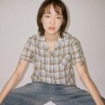 Sohn Su-hyun