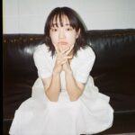 Sohn Su-hyun