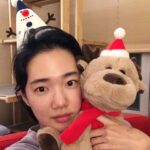 Sohn Su-hyun