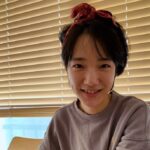 Sohn Su-hyun
