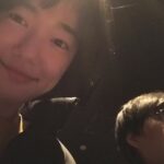 Sohn Su-hyun