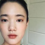 Sohn Su-hyun