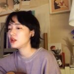 Sohn Su-hyun