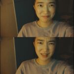 Sohn Su-hyun