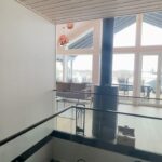 Sointu Borg Instagram – (Arvonta on päättynyt!) Mainos & ARVONTA: @himosvilla / Osallistu arvontaan ja voita vuorokausi villassa omalle seurueellesi! 

Osallistu arvontaan seuraavasti:

👉🏻 Ota seurantaan @himosvilla 
👉🏻 Tägää alle, kenen kanssa haluaisit villassa iltaa viettää!

Villa Alvar ja Kajo sijaitsevat tosiaan Himoksella ja tarjoavat korkeatasoista majoitusta rauhallisella sijainnilla. Juuri valmistuneet luksushuvilat sijaitsevat Golf Resortin mökkialueella. Tilat on päheet (230m2)  ja sopivat loma- sekä edustuskäyttöön. Huvilat on varusteltu korkealaatuisesti ja toki omasta mielestä poreallas oli parhautta. 🫶🏻

Arvonta suoritetaan 01.04 ja voittajalle ilmoitetaan henkilökohtaisesti!

*Osallistujat vapauttavat Instagramin kaikesta vastuusta kampanjaan liittyen. Instagram ei sponsoroi, suosittele tai hallinnoi kampanjaa millään tavalla eikä se liity mitenkään Instagramiin.

#himosvilla #arvonta